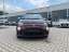 Fiat 500C Cabrio RockStar 1.0 Hybrid *Navi Alu Klima*