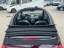 Fiat 500C Cabrio RockStar 1.0 Hybrid *Navi Alu Klima*