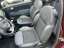 Fiat 500C Cabrio RockStar 1.0 Hybrid *Navi Alu Klima*