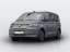 Volkswagen T7 Multivan DSG Life