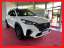 Hyundai Tucson N Line Vierwielaandrijving