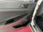 Hyundai Tucson N Line Vierwielaandrijving