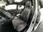 Hyundai Tucson N Line Vierwielaandrijving