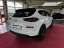 Hyundai Tucson N Line Vierwielaandrijving