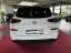 Hyundai Tucson N Line Vierwielaandrijving