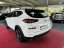 Hyundai Tucson N Line Vierwielaandrijving