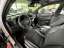 Hyundai Tucson N Line Vierwielaandrijving