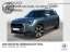 MINI Cooper Countryman Countryman C NEUES Modell*Favoured Trim*Paket XL*