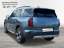 MINI Cooper Countryman Countryman C NEUES Modell*Favoured Trim*Paket XL*