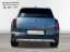 MINI Cooper Countryman Countryman C NEUES Modell*Favoured Trim*Paket XL*