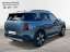 MINI Cooper Countryman Countryman C NEUES Modell*Favoured Trim*Paket XL*