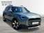 MINI Cooper Countryman Countryman C NEUES Modell*Favoured Trim*Paket XL*