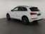 Audi Q5 50 TDI Quattro S-Line