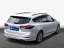 Ford Focus EcoBoost ST Line Wagon