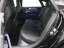 Audi RS7 4.0 TFSI Quattro Sportback