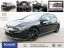 Volkswagen Golf 2.0 TSI DSG Golf VIII IQ.Drive R-Line Style