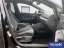 Volkswagen Golf 2.0 TSI DSG Golf VIII IQ.Drive R-Line Style