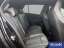 Volkswagen Golf 2.0 TSI DSG Golf VIII IQ.Drive R-Line Style