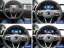 Volkswagen Golf 2.0 TSI DSG Golf VIII IQ.Drive R-Line Style