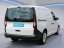 Volkswagen Caddy 2.0 TDI Maxi