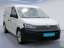 Volkswagen Caddy 2.0 TDI Maxi