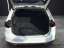 Volkswagen Passat DSG GTE IQ.Drive Variant