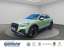 Audi Q2 35 TFSI S-Line S-Tronic