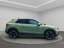 Audi Q2 35 TFSI S-Line S-Tronic