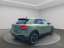 Audi Q2 35 TFSI S-Line S-Tronic