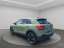 Audi Q2 35 TFSI S-Line S-Tronic