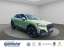 Audi Q2 35 TFSI S-Line S-Tronic