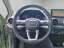 Audi Q2 35 TFSI S-Line S-Tronic