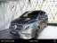 Mercedes-Benz V 300 4MATIC AMG Line V 300 d