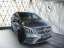 Mercedes-Benz V 300 4MATIC AMG Line V 300 d