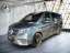 Mercedes-Benz V 300 4MATIC AMG Line V 300 d