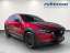 Mazda CX-30 Exclusive-line