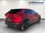 Mazda CX-30 Exclusive-line