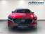 Mazda CX-30 Exclusive-line