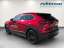 Mazda CX-30 Exclusive-line