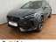 Cupra Formentor 4Drive DSG