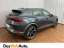 Cupra Formentor 4Drive DSG