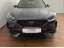 Cupra Formentor 4Drive DSG