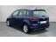 Volkswagen Golf Sportsvan 1.0 TSI Comfortline