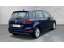 Volkswagen Golf Sportsvan 1.0 TSI Comfortline