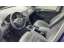 Volkswagen Golf Sportsvan 1.0 TSI Comfortline