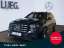 Mercedes-Benz GLS 450 4MATIC AMG GLS 450 d