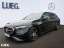 Mercedes-Benz E 220 AMG Line E 220 d Estate