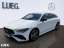 Mercedes-Benz CLA 180 AMG Line Shooting Brake