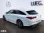 Mercedes-Benz CLA 180 AMG Line Shooting Brake