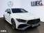 Mercedes-Benz CLA 180 AMG Line Shooting Brake